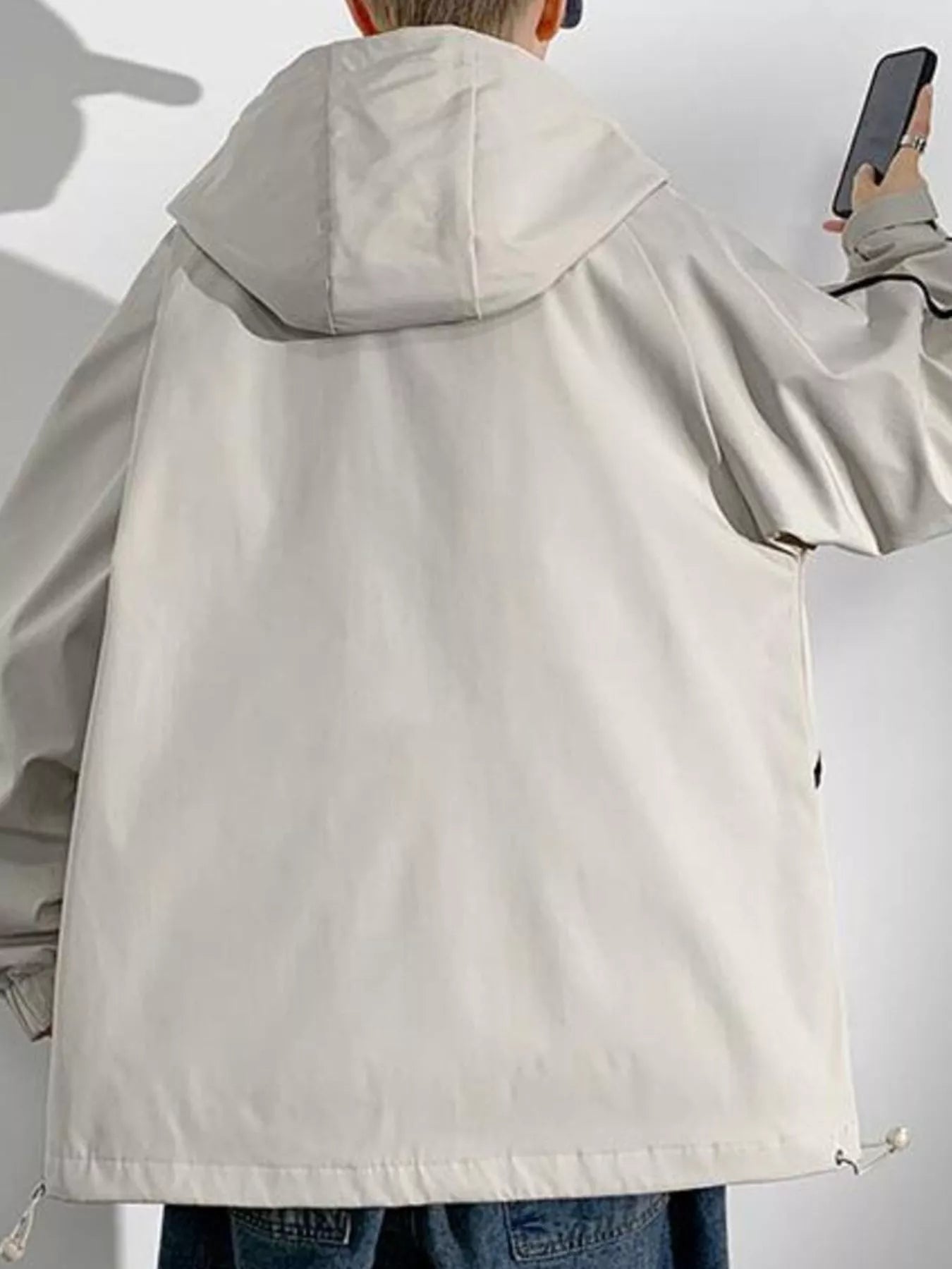110cf5d1-f15c-4607-aef3-fb28a58537f6-Max-Origin