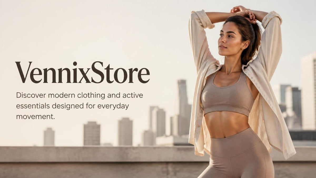 Shop Women