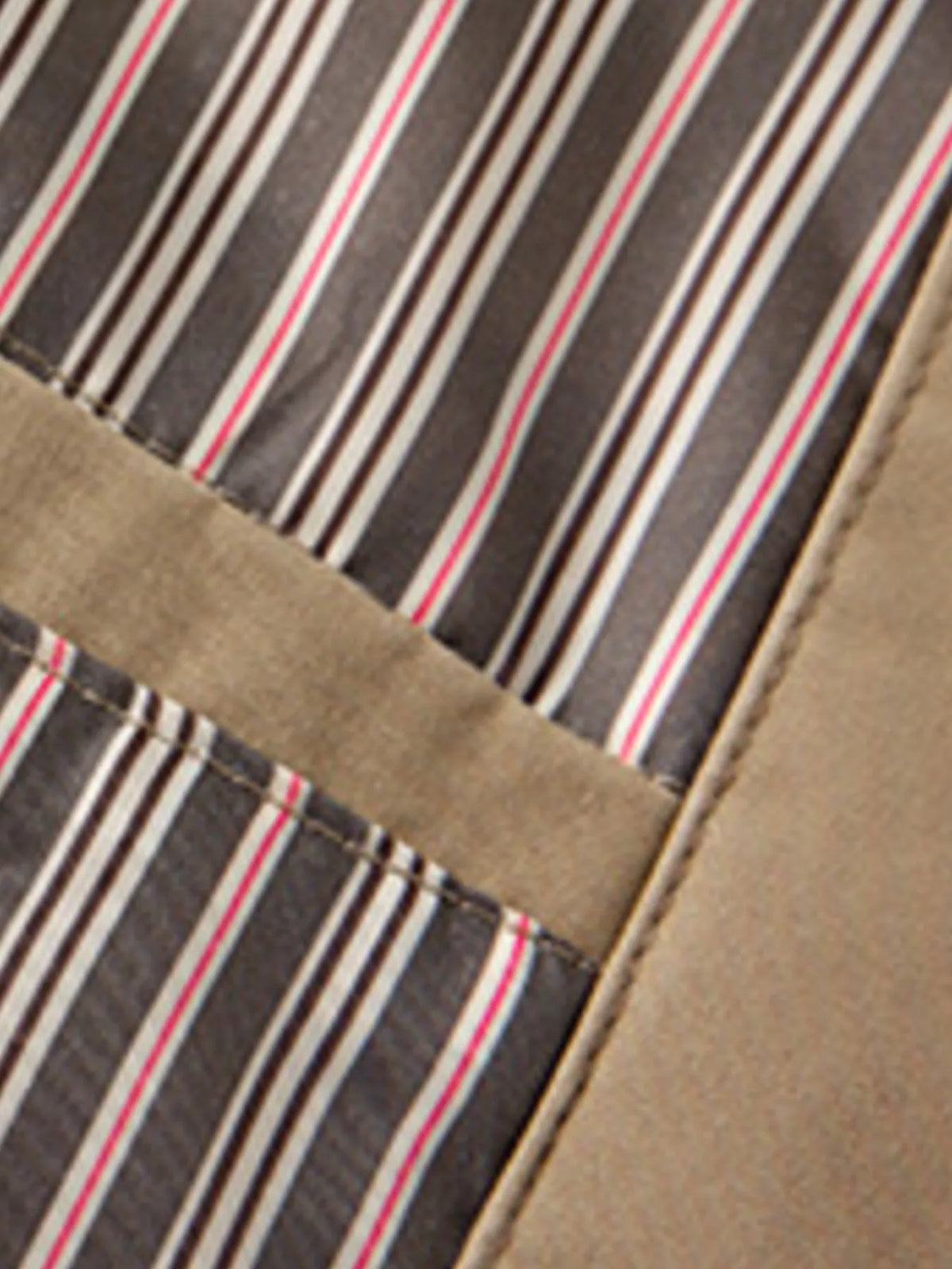 Men's Plus Size Lapel Collar Long Sleeve Blazer