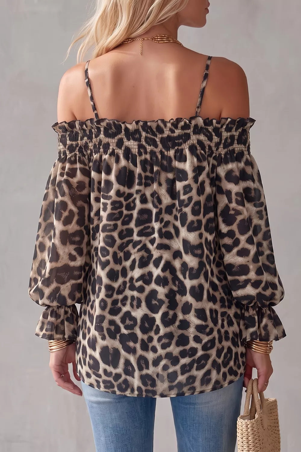 0fc91779-e7ba-487e-b4c3-6c147f85619b-Max-Origin