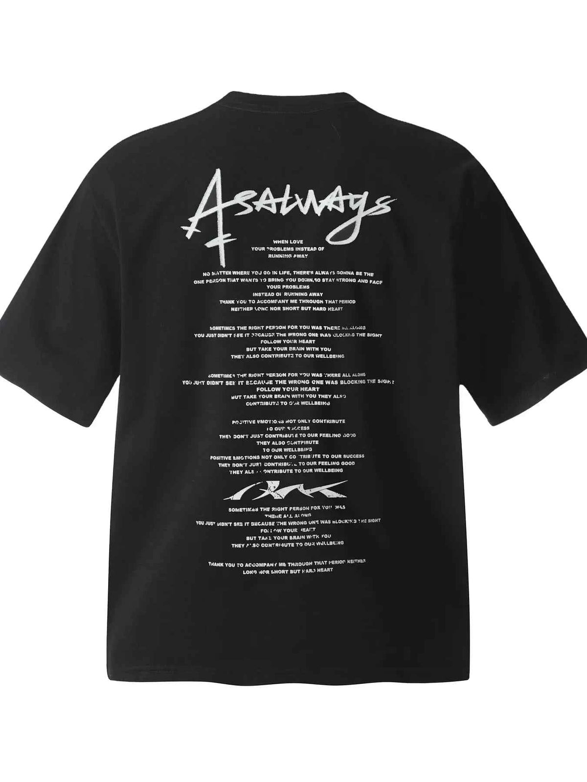 Men's Vintage Style Graphic Short Sleeve T-Shirt