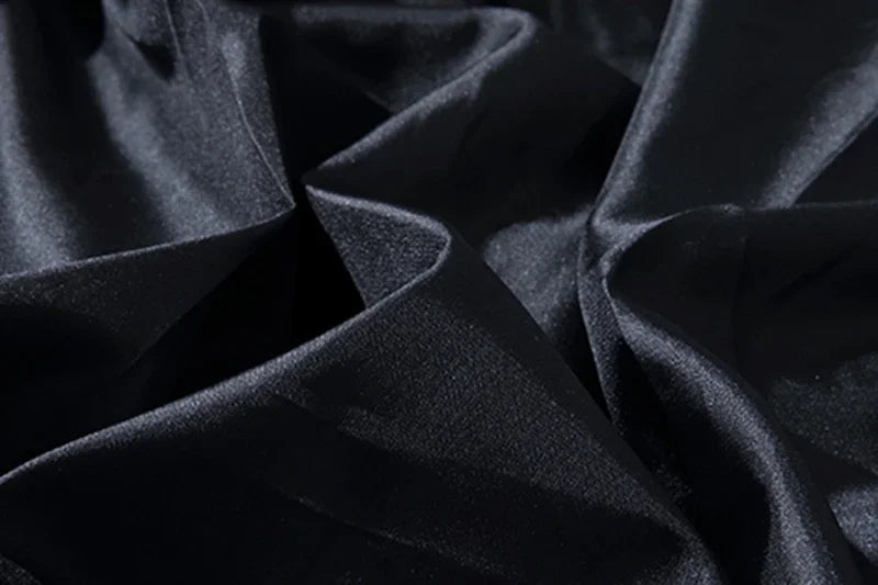 Night Reflective Windbreaker Jacket