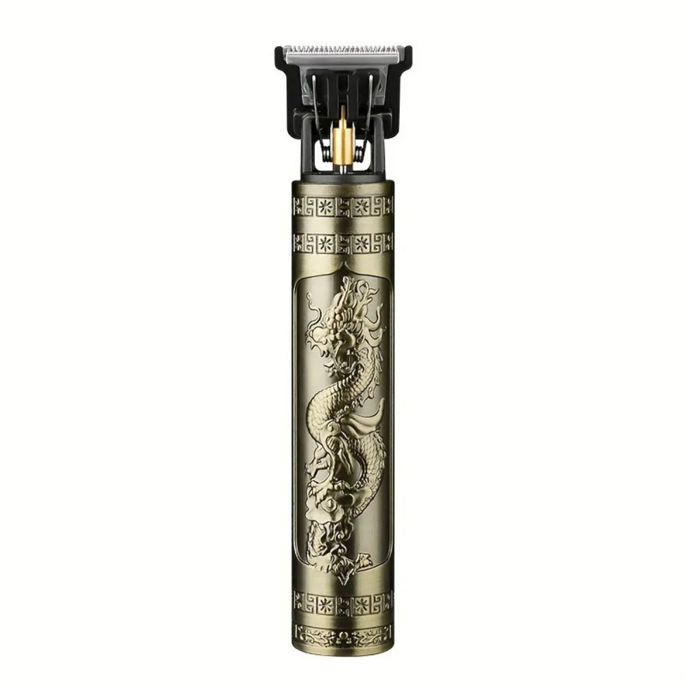 T9 Professional Hair Trimmer & Clipper