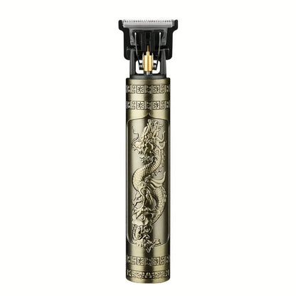 T9 Professional Hair Trimmer & Clipper