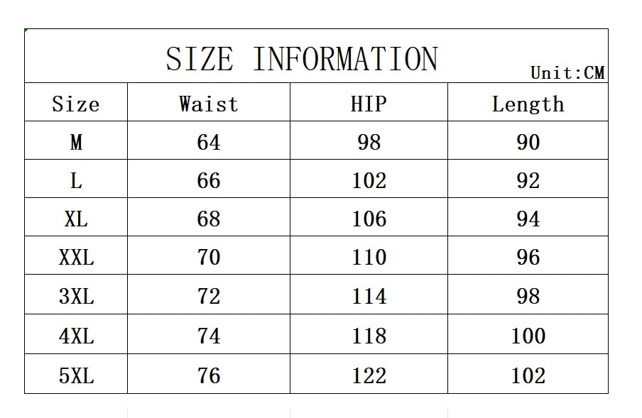 Men's Slim-Fit Elastic Waist Jogger Pants