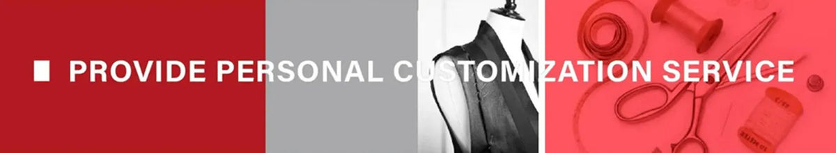 Men's 3-Piece Slim Fit Business & Wedding Suit