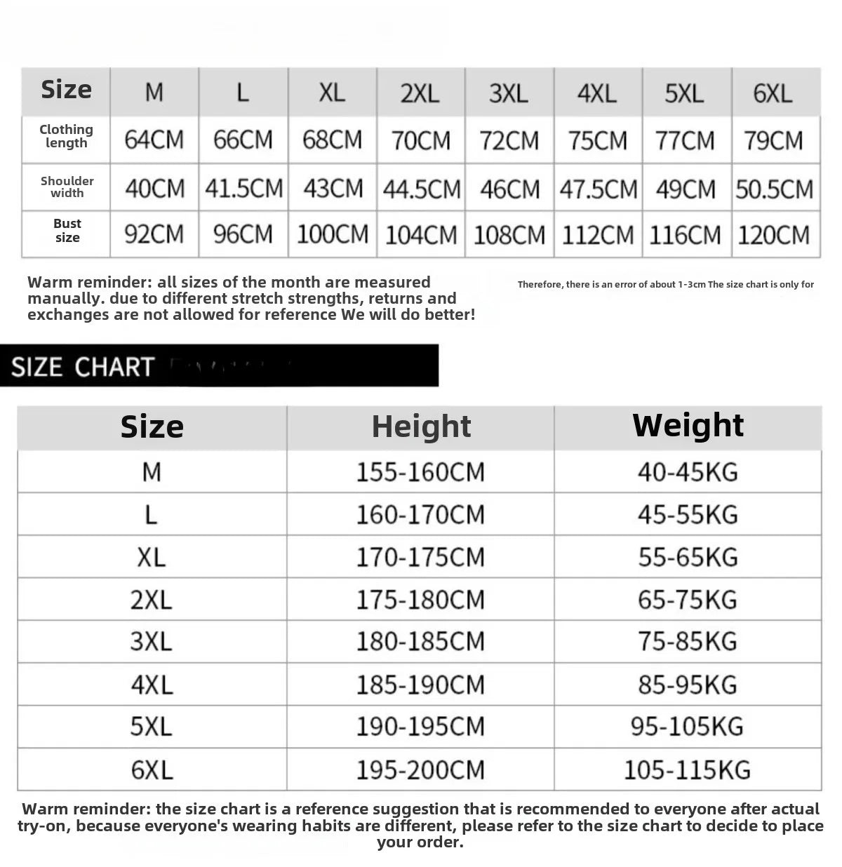 Men's Waffle Knit Round Neck T-Shirt