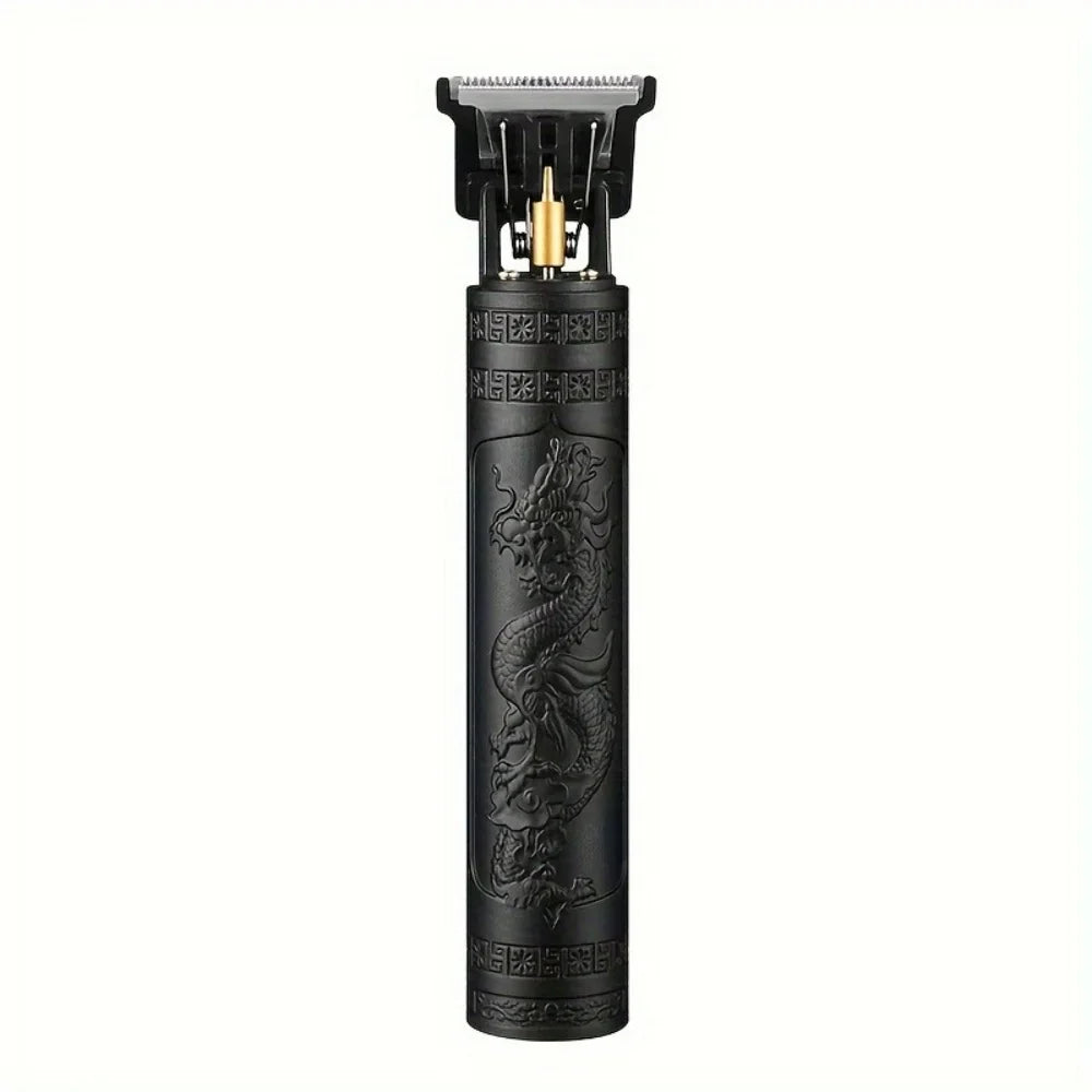 T9 Professional Hair Trimmer & Clipper