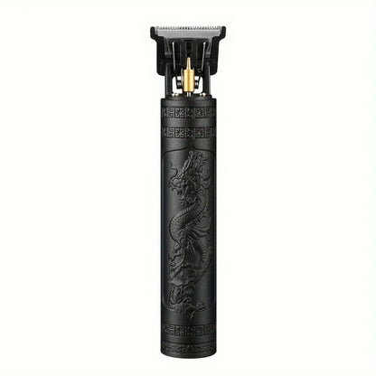 T9 Professional Hair Trimmer & Clipper