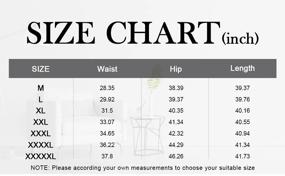 Men's Ice Silk Fast-Dry Stretch Casual Pants