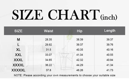 Men's Ice Silk Fast-Dry Stretch Casual Pants