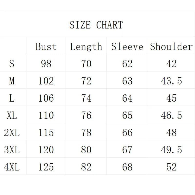 Men's Wrinkle-Resistant Long Sleeve Business Shirt