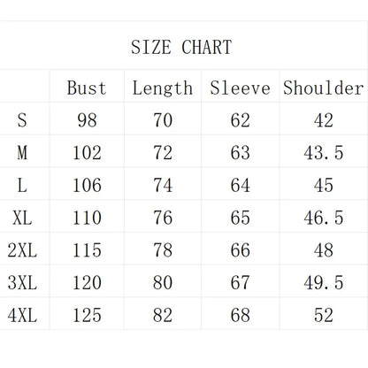 Men's Wrinkle-Resistant Long Sleeve Business Shirt