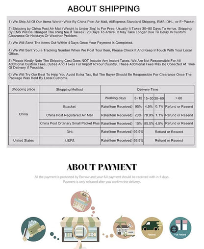 Men's Loose Fit Streetwear Jogger Trousers