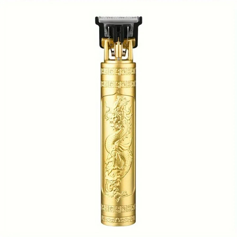 T9 Professional Hair Trimmer & Clipper