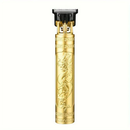 T9 Professional Hair Trimmer & Clipper