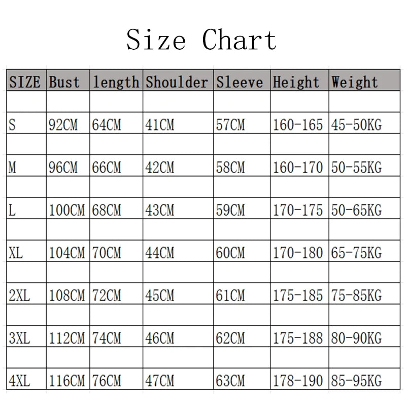 Men's Wrinkle-Resistant Long Sleeve Business Shirt