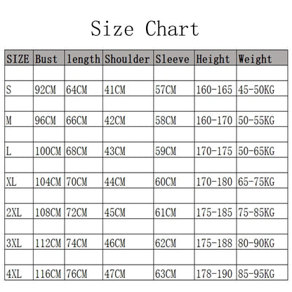 Men's Wrinkle-Resistant Long Sleeve Business Shirt