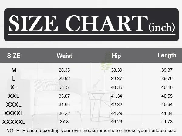 Men's Ice Silk Fast-Dry Stretch Casual Pants