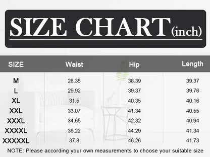 Men's Ice Silk Fast-Dry Stretch Casual Pants