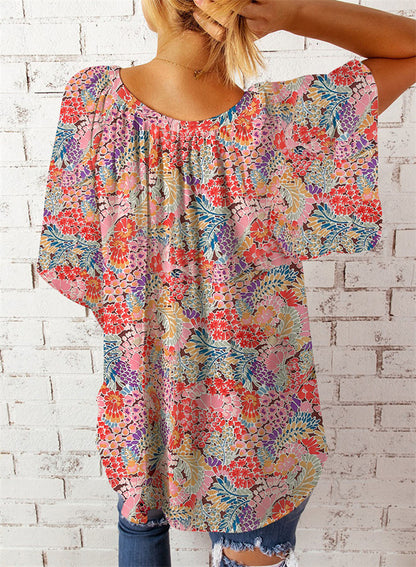 44b19ccfe04c1fa8de4d38ce0c9b1666